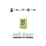 1-6-C03 慾望的影子