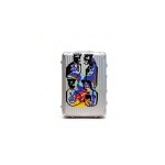 1-6-C04 慾望的影子