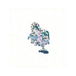 1-6-C05 慾望的影子