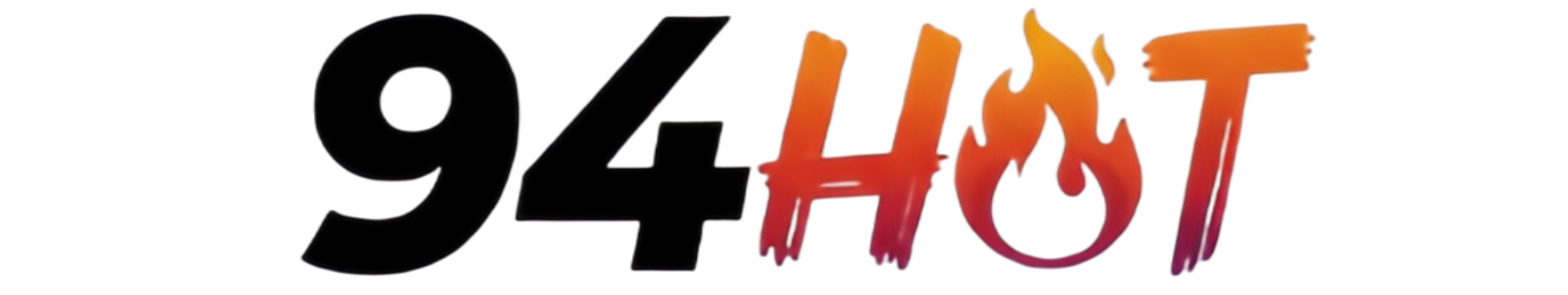 94HOT就是有驚喜