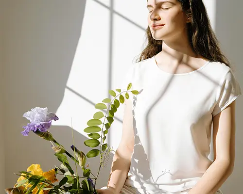 BeikeShop 多语言支持助您一臂之力